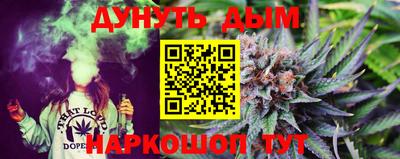 гидра Краснокаменск